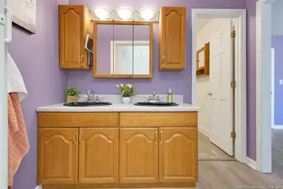3648 Daughtridge Drive, Fayetteville, NC 28311 - Photo 37