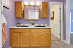 3648 Daughtridge Dr, Fayetteville, NC 28311 - Photo 37