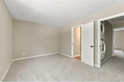 220 Elizabeth Street #C3, Chapel Hill, NC 27514 - Photo 19