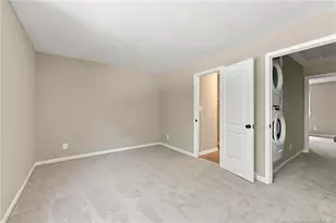 220 Elizabeth St, Chapel Hill, NC 27514 - Photo 19