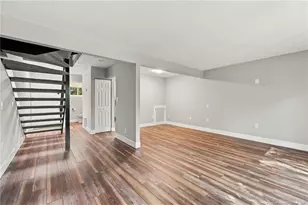 220 Elizabeth St, Chapel Hill, NC 27514 - Photo 11