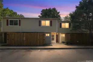 220 Elizabeth St, Chapel Hill, NC 27514 - Photo 1