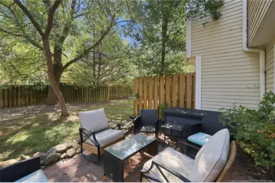 220 Elizabeth Street #C3, Chapel Hill, NC 27514 - Photo 23