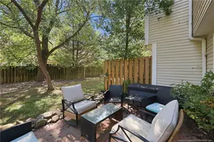 220 Elizabeth St, Chapel Hill, NC 27514 - Photo 23