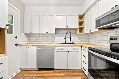 220 Elizabeth Street #C3, Chapel Hill, NC 27514 - Photo 5
