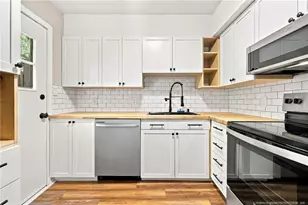 220 Elizabeth St, Chapel Hill, NC 27514 - Photo 5