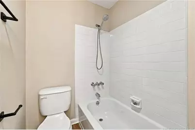 220 Elizabeth Street #C3, Chapel Hill, NC 27514 - Photo 15
