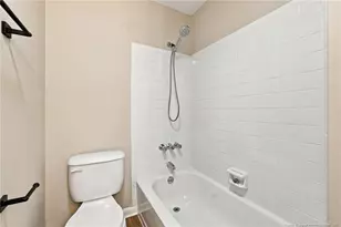 220 Elizabeth St, Chapel Hill, NC 27514 - Photo 15