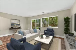 220 Elizabeth St, Chapel Hill, NC 27514 - Photo 13