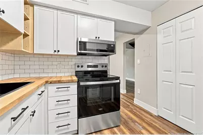 220 Elizabeth Street #C3, Chapel Hill, NC 27514 - Photo 7