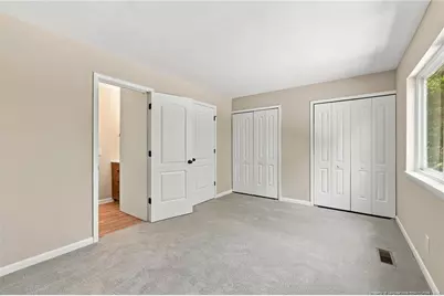 220 Elizabeth Street #C3, Chapel Hill, NC 27514 - Photo 17