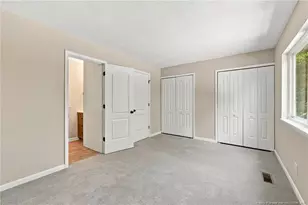 220 Elizabeth St, Chapel Hill, NC 27514 - Photo 17