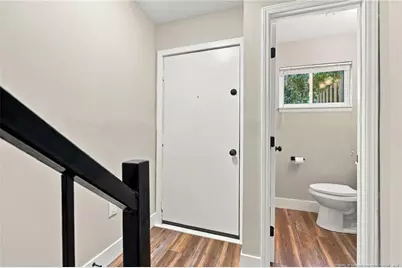 220 Elizabeth Street #C3, Chapel Hill, NC 27514 - Photo 3