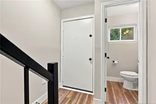 220 Elizabeth St, Chapel Hill, NC 27514 - Photo 3