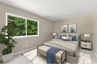 220 Elizabeth Street #C3, Chapel Hill, NC 27514 - Photo 21