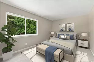 220 Elizabeth St, Chapel Hill, NC 27514 - Photo 21