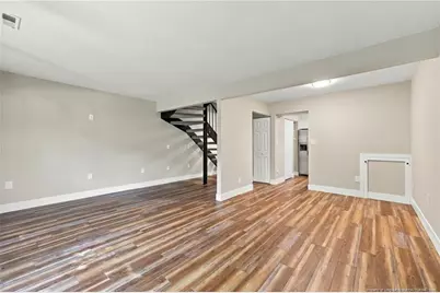 220 Elizabeth Street #C3, Chapel Hill, NC 27514 - Photo 9