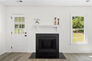 8693 E Reeves Bridge Rd, Linden, NC 28356 - Photo 19