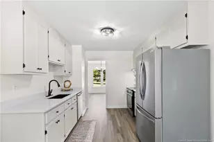 8693 E Reeves Bridge Rd, Linden, NC 28356 - Photo 11