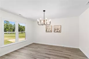 8693 E Reeves Bridge Rd, Linden, NC 28356 - Photo 9