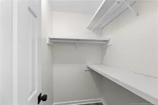 8693 E Reeves Bridge Rd, Linden, NC 28356 - Photo 25