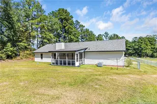 8693 E Reeves Bridge Rd, Linden, NC 28356 - Photo 35