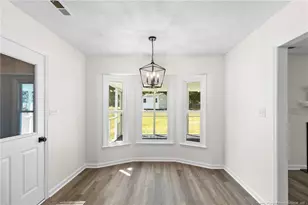 8693 E Reeves Bridge Rd, Linden, NC 28356 - Photo 15