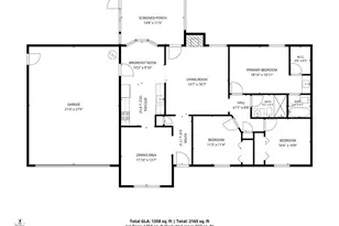 8693 E Reeves Bridge Rd, Linden, NC 28356 - Photo 39