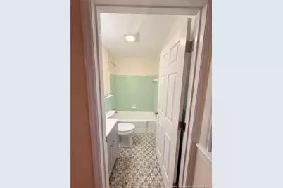 702 W 28th Street, Lumberton, NC 28358 - Photo 17