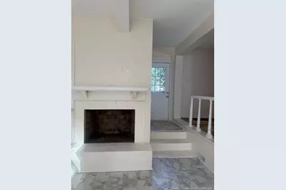 702 W 28th Street, Lumberton, NC 28358 - Photo 27