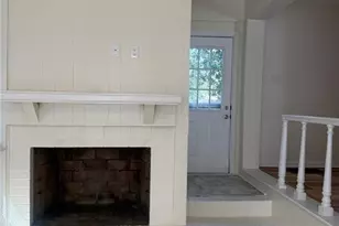 702 W 28th St, Lumberton, NC 28358 - Photo 27
