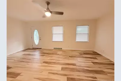 702 W 28th Street, Lumberton, NC 28358 - Photo 3