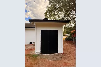 702 W 28th Street, Lumberton, NC 28358 - Photo 37