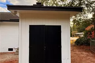 702 W 28th St, Lumberton, NC 28358 - Photo 37