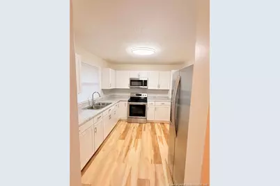 702 W 28th Street, Lumberton, NC 28358 - Photo 9
