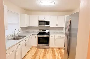 702 W 28th St, Lumberton, NC 28358 - Photo 9