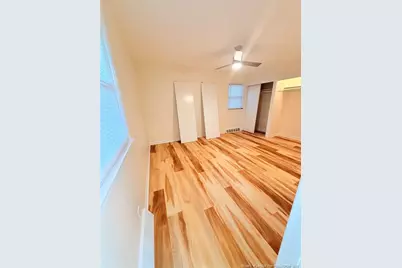 702 W 28th Street, Lumberton, NC 28358 - Photo 15