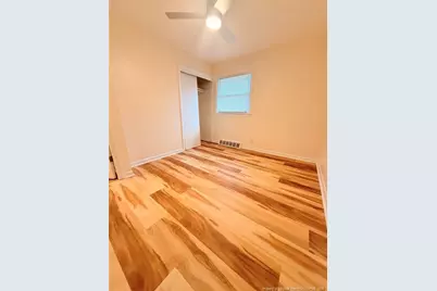 702 W 28th Street, Lumberton, NC 28358 - Photo 23