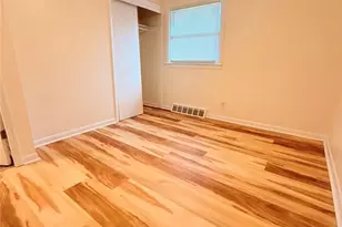 702 W 28th St, Lumberton, NC 28358 - Photo 23