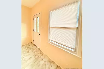 702 W 28th Street, Lumberton, NC 28358 - Photo 25