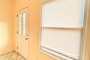 702 W 28th St, Lumberton, NC 28358 - Photo 25