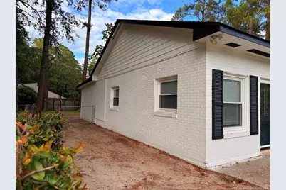 702 W 28th Street, Lumberton, NC 28358 - Photo 29