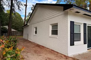 702 W 28th St, Lumberton, NC 28358 - Photo 29