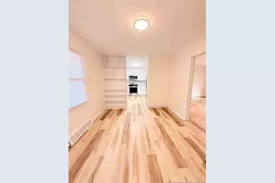 702 W 28th Street, Lumberton, NC 28358 - Photo 5