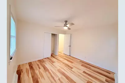 702 W 28th Street, Lumberton, NC 28358 - Photo 19