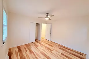 702 W 28th St, Lumberton, NC 28358 - Photo 19