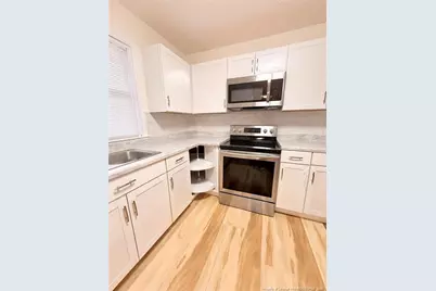 702 W 28th Street, Lumberton, NC 28358 - Photo 11