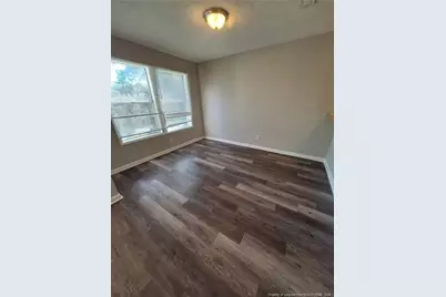 6744-2 Willowbrook, Fayetteville, NC 28314 - Photo 7