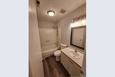 6744-2 Willowbrook, Fayetteville, NC 28314 - Photo 9