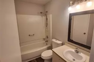 6744-2 Willowbrook, Fayetteville, NC 28314 - Photo 9